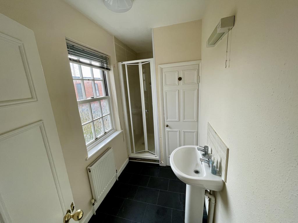 5 T202510211520.jpg
