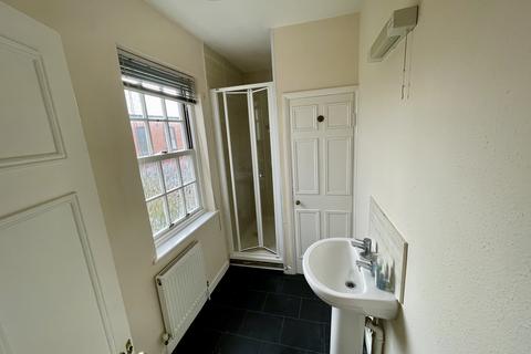 undefined, 6 Abbeygate Street, Colchester, Essex CO2 7HB
