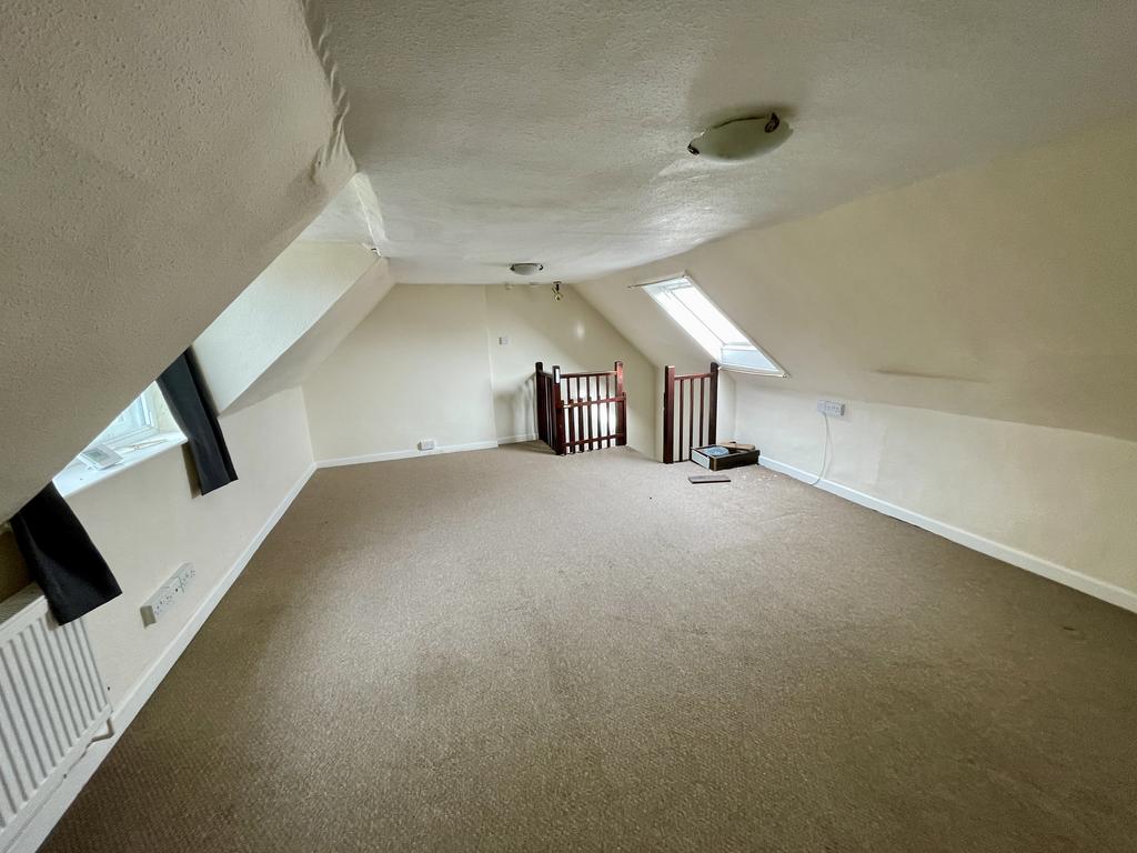 6 T202510211520.jpg