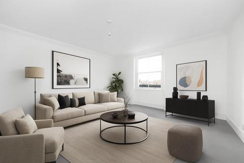 3 bedroom flat for sale, Ellesmere Court, Seymour Villas, Anerley, London, SE20