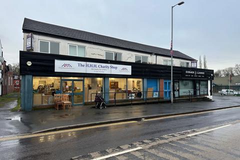 Property for sale - 621 - 629 Liverpool Road M44 5BE