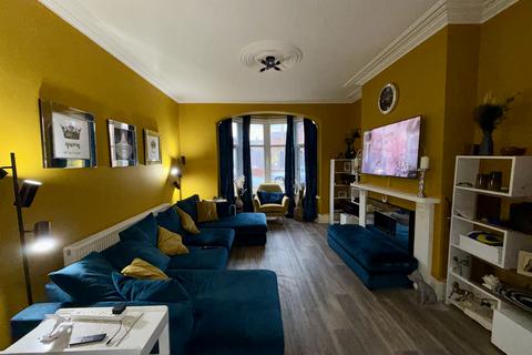 3 bedroom detached house for sale, Poplar Avenue, Blackpool FY3