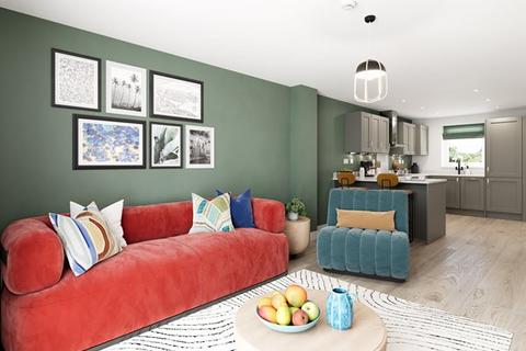undefined, 57, Gardenia Road SP7