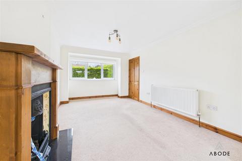 undefined, Alport Close, Ashbourne DE6