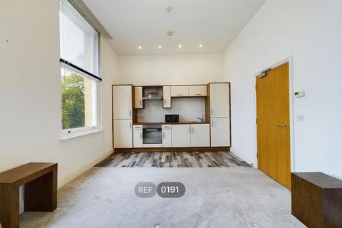 undefined, Lawns Court, Sutton, Hull, HU7 4QT