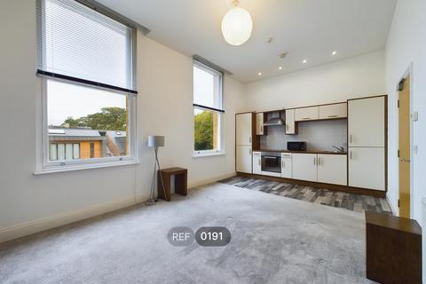 undefined, Lawns Court, Sutton, Hull, HU7 4QT