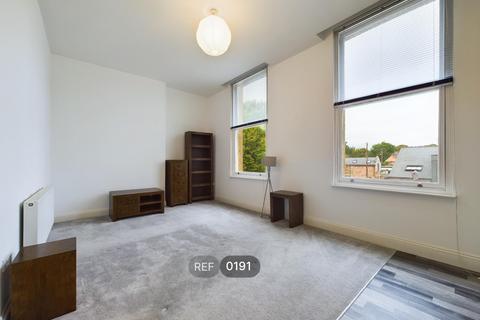 undefined, Lawns Court, Sutton, Hull, HU7 4QT