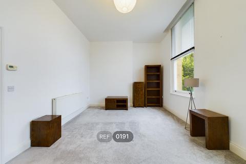 undefined, Lawns Court, Sutton, Hull, HU7 4QT