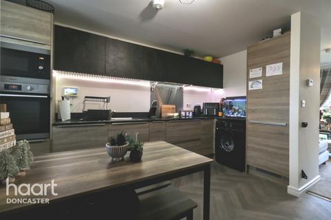 undefined, Shield Close, Hatfield, Doncaster