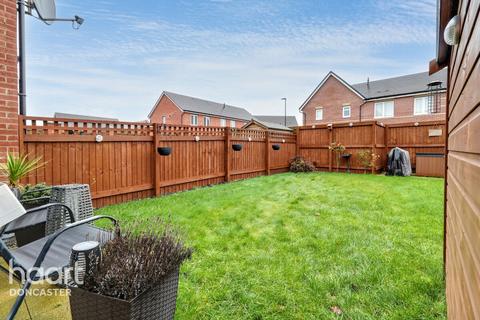 undefined, Shield Close, Hatfield, Doncaster