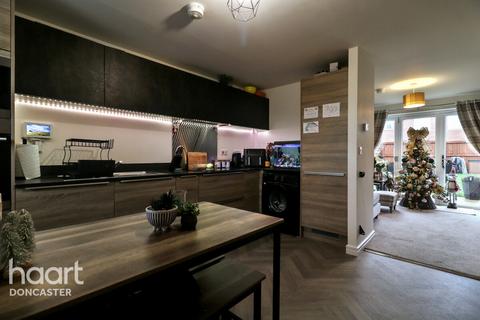 undefined, Shield Close, Hatfield, Doncaster