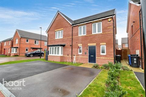 undefined, Shield Close, Hatfield, Doncaster