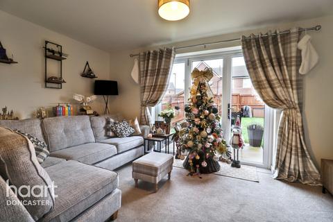 undefined, Shield Close, Hatfield, Doncaster