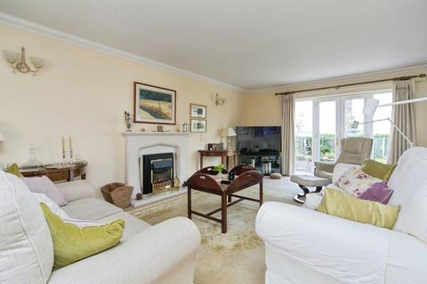 5 bedroom detached house for sale, Llanfairpwllgwyngyll LL61
