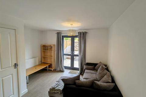 3 bedroom terraced house for sale, Langdon Road, Swansea