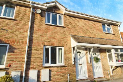 undefined, Highgrove Close, Dorchester, Dorset, DT1