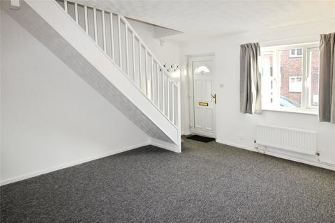 undefined, Highgrove Close, Dorchester, Dorset, DT1