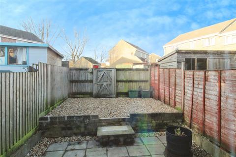 undefined, Highgrove Close, Dorchester, Dorset, DT1