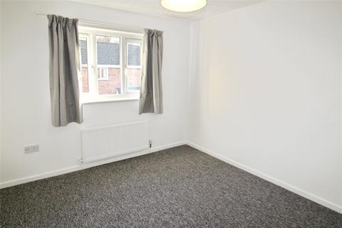 undefined, Highgrove Close, Dorchester, Dorset, DT1