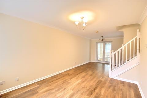 3 bedroom semi-detached house for sale, Kirknewton Grove, Ingleby Barwick