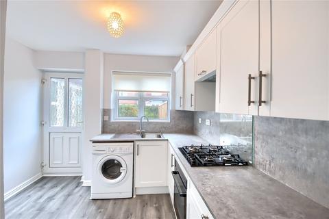 3 bedroom semi-detached house for sale, Kirknewton Grove, Ingleby Barwick