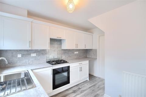 3 bedroom semi-detached house for sale, Kirknewton Grove, Ingleby Barwick