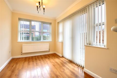3 bedroom semi-detached house for sale, Kirknewton Grove, Ingleby Barwick