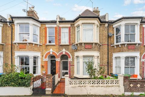 3 bedroom house for sale, Chevening Road, Greenwich, London, SE10