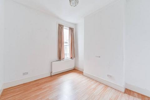 3 bedroom house for sale, Chevening Road, Greenwich, London, SE10