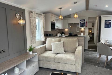 undefined, Lancaster, Lancashire, LA2