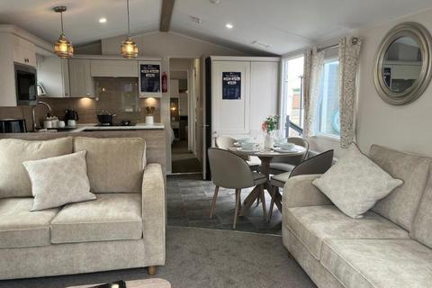undefined, Lancaster, Lancashire, LA2