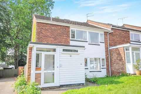 undefined, Leybourne Close, Bromley BR2