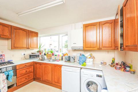 undefined, Leybourne Close, Bromley BR2