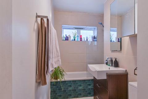 undefined, Camden Street, Camden, London, NW1