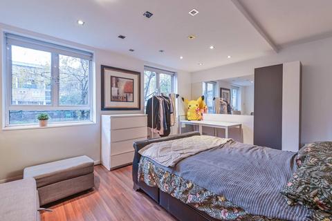 2 bedroom house for sale, Camden Street, Camden, London, NW1