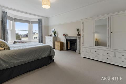 undefined, Hunsdon Road, Torquay, TQ1