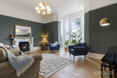 undefined, Hunsdon Road, Torquay, TQ1
