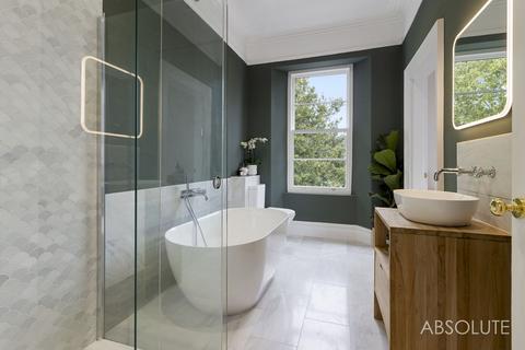 undefined, Hunsdon Road, Torquay, TQ1