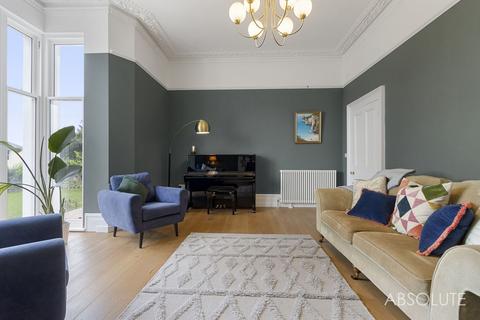 6 bedroom detached villa for sale, Hunsdon Road, Torquay, TQ1