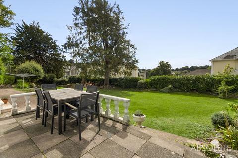 undefined, Hunsdon Road, Torquay, TQ1