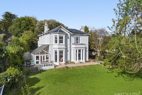 undefined, Hunsdon Road, Torquay, TQ1