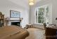 Additional image 11 of Hunsdon Road, Torquay, TQ1