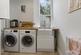 Additional image 12 of Hunsdon Road, Torquay, TQ1