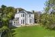 Additional image 14 of Hunsdon Road, Torquay, TQ1