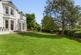 Additional image 15 of Hunsdon Road, Torquay, TQ1