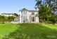 Additional image 16 of Hunsdon Road, Torquay, TQ1