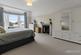 Additional image 18 of Hunsdon Road, Torquay, TQ1