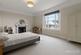 Additional image 20 of Hunsdon Road, Torquay, TQ1