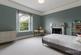Additional image 23 of Hunsdon Road, Torquay, TQ1