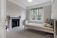 Additional image 24 of Hunsdon Road, Torquay, TQ1